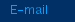 e-mail me